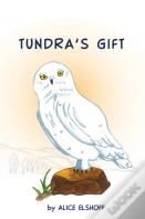 Tundra'S Gift