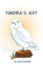 Tundra'S Gift - Preview