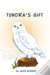 Tundra'S Gift