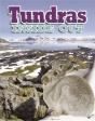 Tundras - Preview