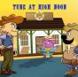 Tune At High Noon - Preview
