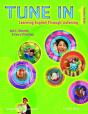 Tune In 1: Student'S Book With Cd Pack - Preview