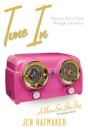 Tune In - Preview