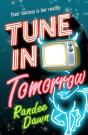 Tune In Tomorrow - Preview