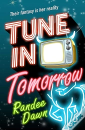 Tune In Tomorrow