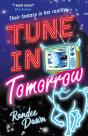 Tune In Tomorrow - Preview