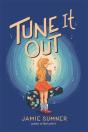 Tune It Out - Preview