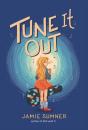 Tune It Out - Preview