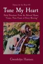 Tune My Heart - Preview