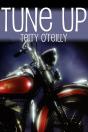 Tune Up - Preview