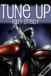 Capa do artigo Tune Up