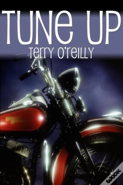 Capa do artigo Tune Up