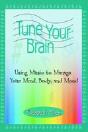 Tune Your Brain - Preview