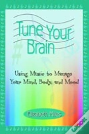 Capa do artigo Tune Your Brain