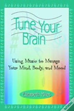 Capa do artigo Tune Your Brain