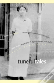 Capa do artigo Tuneful Tales