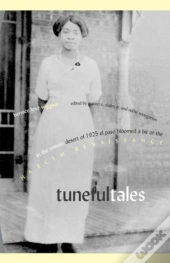 Tuneful Tales