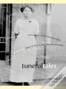 Tuneful Tales