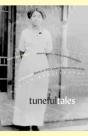 Tuneful Tales - Preview