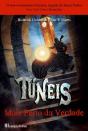 Túneis Nº 4  Mais Perto Da Verdade - Preview