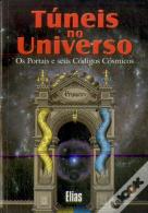 Túneis no Universo