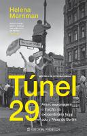 Túnel 29