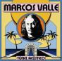 Tunel Acustico - Vinil - Preview