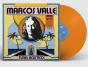 Tunel Acustico - Vinil - Preview