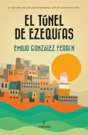 Tunel De Ezequias,El