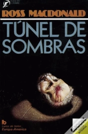 Capa do artigo Túnel de Sombras