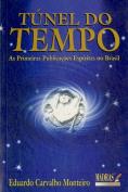 Túnel do Tempo