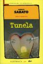 Tunela - Preview