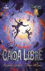 Túneles 3: Caída Libre - Preview