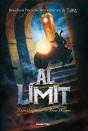 Túnels. Al Límit - Preview