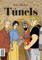 Tunels - Preview