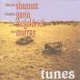 Tunes - CD - Preview