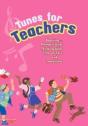 Tunes For Teachers - Preview