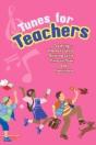 Tunes For Teachers - Preview