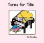 Tunes For Tillie - Preview