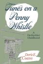 Tunes On A Penny Whistle - Preview