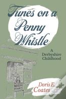 Tunes On A Penny Whistle