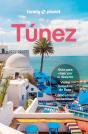 Tunez 3 - Preview
