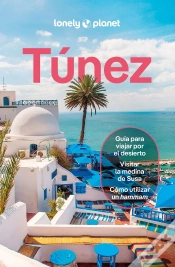 Capa do artigo Tunez 3