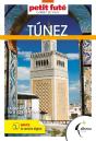 Tunez (Carnet De Viaje) - Preview