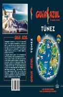 Túnez