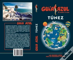 Capa do artigo Túnez