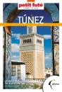Túnez – Carnet De Viaje - Preview