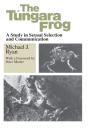 Tungara Frog - Preview