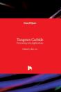 Tungsten Carbide - Preview