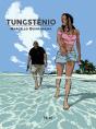 Tungsténio - Preview